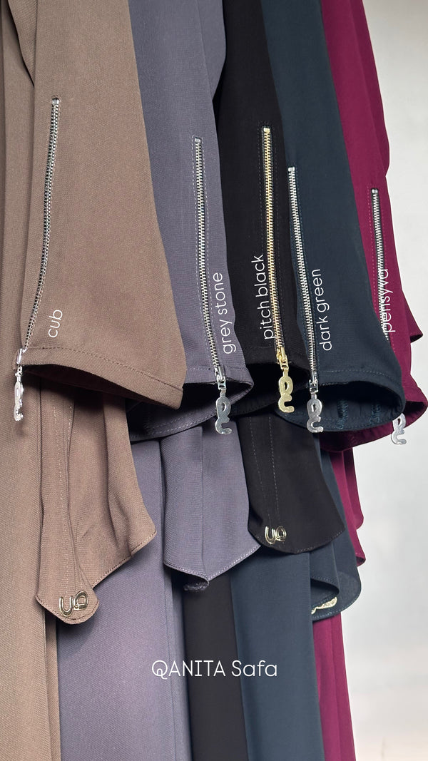 QANITA SAFA KHIMAR PENSYVA
