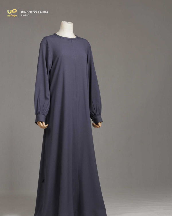 KINDNESS GAMIS LAURA DIPPER