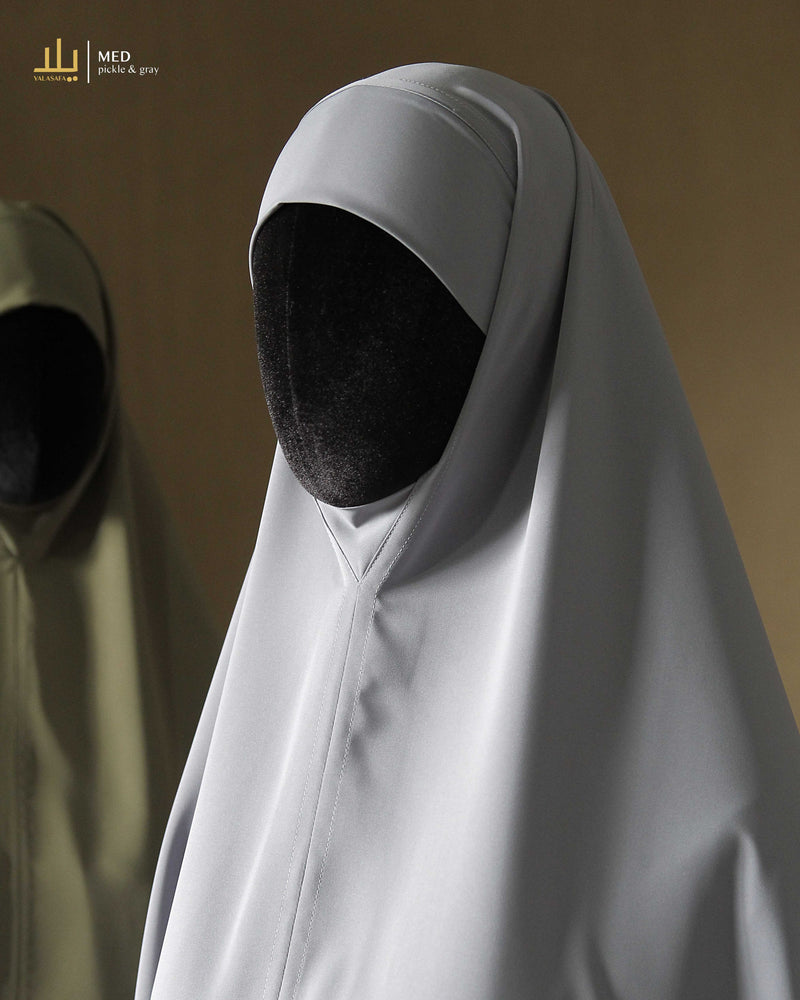 MED KHIMAR
