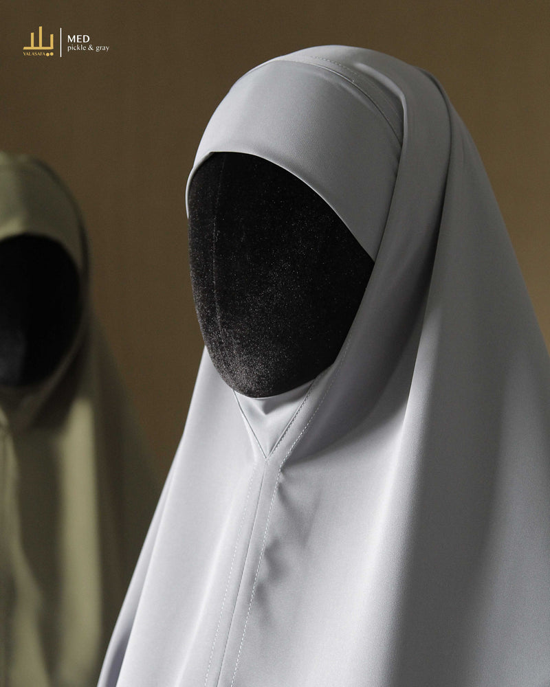 MED KHIMAR