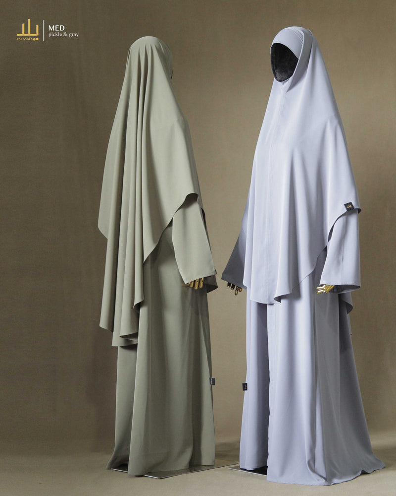 MED KHIMAR
