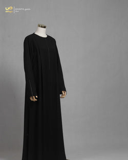 QANITA GAMIS BLACK
