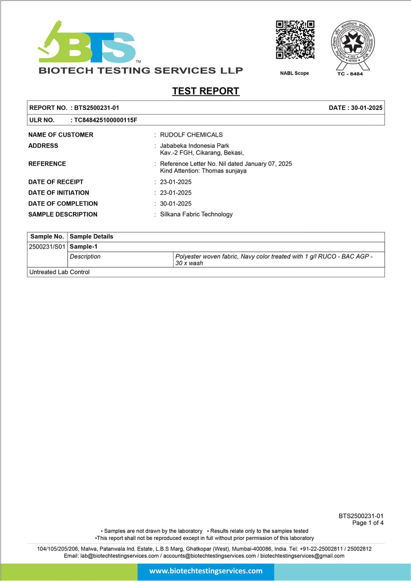 STEP TO MAKKAH GAMIS PUCE