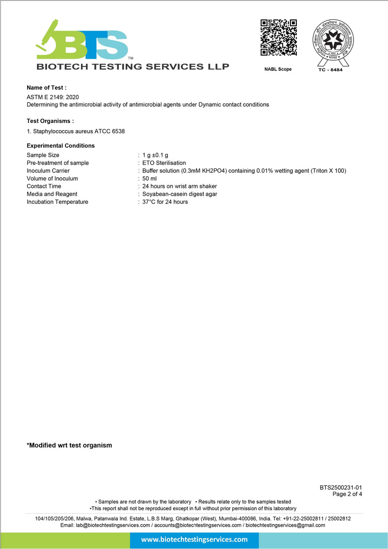 STEP TO MAKKAH GAMIS PUCE