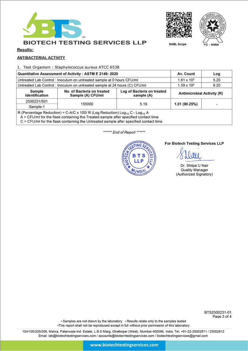 STEP TO MAKKAH GAMIS PUCE