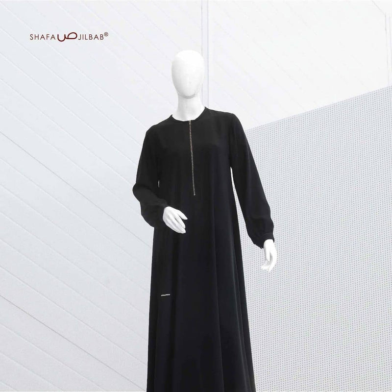 SHAFABLACK GAMIS BUTTON