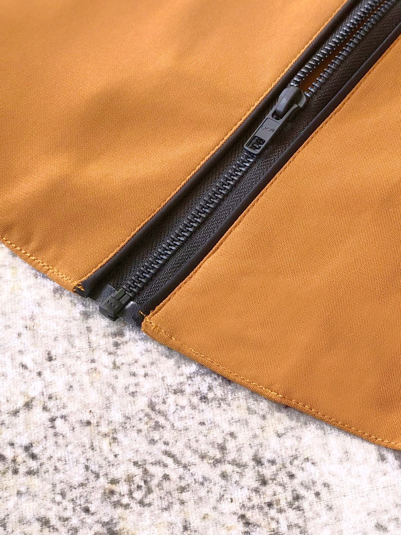 AR RAYYAN GAMIS PUMPKIN
