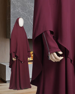 QANITA SAFA KHIMAR PENSYVA